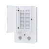 EcoFlow Smart Home Panel Combo (Smart Home panel + 13 relé modul) (Delta)