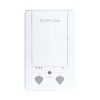 EcoFlow Smart Home Panel Combo (Smart Home panel + 13 relé modul) (Delta)