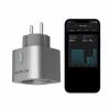 EcoFlow Smart Plug (Intelligens otthon)