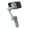 MOZA Mini MX-2 Mobil Gimbal -Okostelefon Stabilizátor