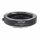 FOTGA Canon DSLR MAKRO KÖZGYŰRŰ 13mm - Canon EOS EF EF-S macro adapter