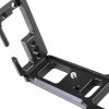 Sony A7R IV L-Bracket Markolat-bővítő - RigCage (ILCE-7M4 grip)