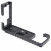 Sony A7 IV L-Bracket Markolat-bővítő - RigCage (ILCE-7M4 grip)