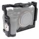 Sony A7 IV Cage ketrec - A7M4 RigCage (ILCE-7R4)