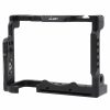 Sony A7 IV Cage ketrec - A7M4 RigCage (ILCE-7R4)