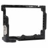 Sony A7 IV Cage ketrec - A7M4 RigCage (ILCE-7R4)