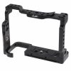 Sony A7 IV Cage ketrec - A7M4 RigCage (ILCE-7R4)