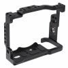 Sony A7 IV Cage ketrec - A7M4 RigCage (ILCE-7R4)