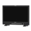 SEETEC 12G238F 23,8" 4K 8K közvetítési HDR Monitor 4X 12G SDI Bemenet 2X HDMI 3840X2160