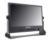 SEETEC 15,6" ATEM156 Live Streaming Broadcast Director monitor