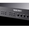 SEETEC 17,3" ATEM173S Képernyő 17,3" IPS kijelző színek 16,7M, felbontás 1920x1080