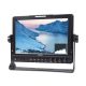 Feelworld FW1018SPV 1 Monitor (SDI-vel)