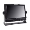 Feelworld FW1018SPV 1 Monitor (SDI-vel)