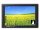 Feelworld 7" 4K FW279 Ultra Bright HDMI monitor