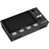 Feelworld L2 Plus HDMI Live Stream Switcher 5,5 hüvelykes LCD monitorral