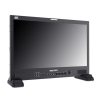 SEETEC 21,5" LUT215 3D Broadcast Monitor 3G-SDI 4K HDMI Full HD 1920X1080 (bőrönddel)