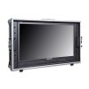 Seetec 23,8" P238-9HSD Broadcast Monitor