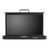 SEETEC 17.3" SC173-HSD-56 1920X1080 Pull Out Rackmonitor