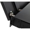 SEETEC 17.3" SC173-HSD-56 1920X1080 Pull Out Rackmonitor