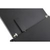 SEETEC 17.3" SC173-HSD-56 1920X1080 Pull Out Rackmonitor