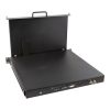 SEETEC 17.3" SC173-HSD-56 1920X1080 Pull Out Rackmonitor