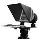 FEELWORLD TP13A teleprompter okostelefon/táblagép