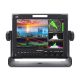 Feelworld 7"-es Z72 alumínium SDi HDMI monitor Scope-okkal