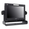 Feelworld 7"-es Z72 alumínium SDi HDMI monitor Scope-okkal