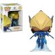 POP Games Overwatch Pharah (Platform nélküli)