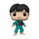 Funko Pop! Television: Squid Game - Sang-Woo 218 # (Platform nélküli)