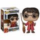 Funko Pop! Movies : Harry Potter Quidditch #08 Vinyl Figure (Platform nélküli)