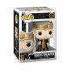 Funko Pop! Television: House of Dragon - Viserys Targaryen #02 Vinyl Figure (Platform nélküli)