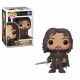 Funko POP The Lord of the Rings - Aragorn #531 (Platform nélküli)