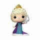 Funko POP Disney Frozen - Elsa #1024 (Platform nélküli)