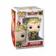 Funko Pop! Movies: Shazam! Fury of the Gods - Hespera #1283 Vinyl Figure (Platform nélküli)