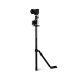 Fotopro AK-2500 Aluminium Monopod (250cm Állvány)