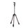 Fotopro D5 Aluminium Tripod (168cm Állvány) + FPH-42Q Gömbfej