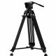 Fotopro DV-1 Alumínium Tripod 