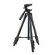 Fotopro DIGI-3500 Alumínium Tripod (119cm Állvány) + 3D Videó-fej