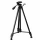 Fotopro DIGI 9300 Plus Alumínium Tripod (180cm Állvány) + 3D Videó-fej