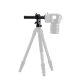 Fotopro HRC-02 Kamera-Tripod Keresztrúd (Állvány Horizontális Közép-oszlop)