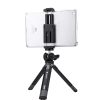 Fotopro ID-90 Plus Mobil & Táblagép -Tripod Adapter - Okostelefon állvány Tartó