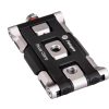 Fotopro Okostelefon Gyorskioldó Lemez (Quick Release Mounting Plate)