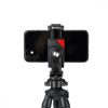 Fotopro SY-89 PRO Mobil-Tripod Adapter - Okostelefon állvány Tartó