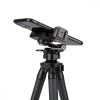 Fotopro SY-89 PRO Mobil-Tripod Adapter - Okostelefon állvány Tartó