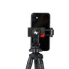 Fotopro SY-89 PRO Mobil-Tripod Adapter - Okostelefon állvány Tartó