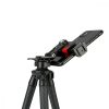 Fotopro SY-89 PRO Mobil-Tripod Adapter - Okostelefon állvány Tartó