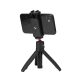 Fotopro TL-601 Mobil Mini-Állvány - Okostelefon Tripod