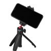 Fotopro TL-601 Mobil Mini-Állvány - Okostelefon Tripod