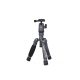 Fotopro X-Aircross Mini-C Carbon-fiber Tripod (46cm Szénszálas Állvány)